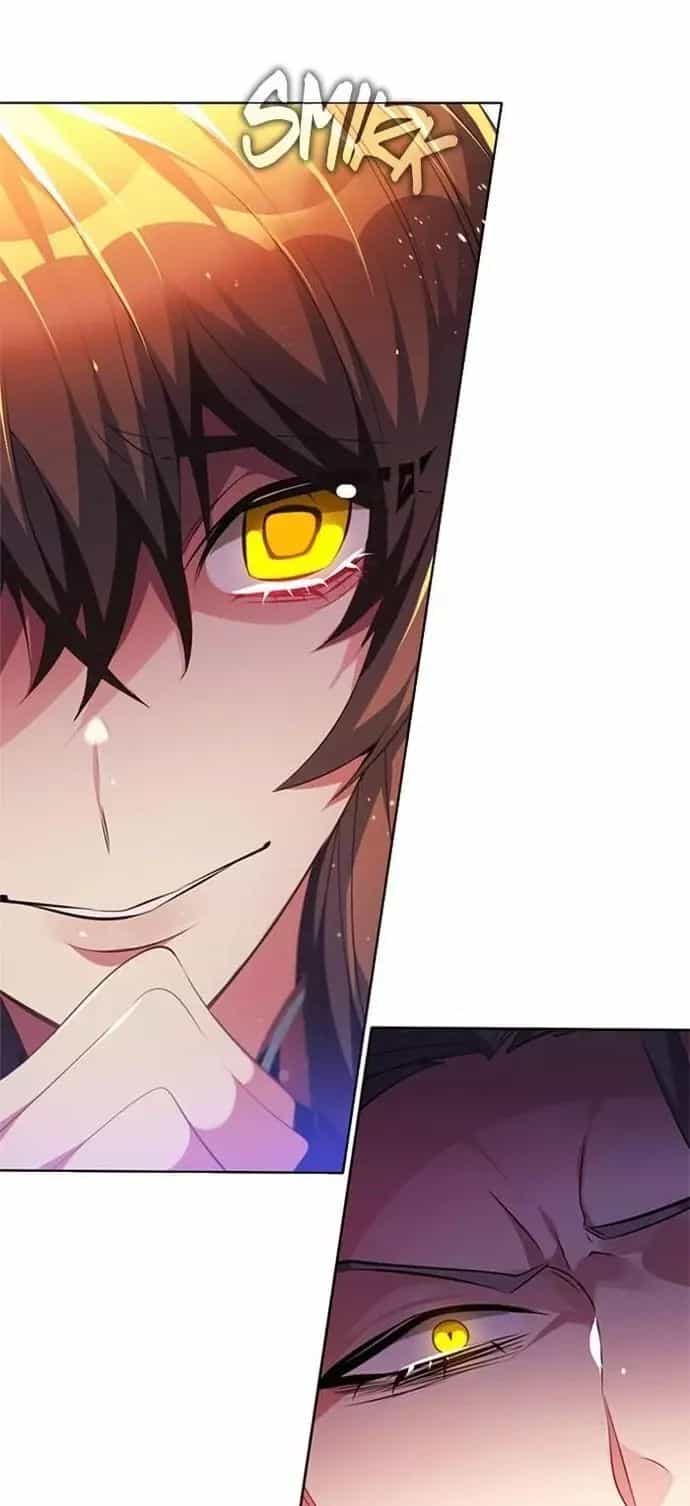Zero Game - Chương 101 - ảnh 27