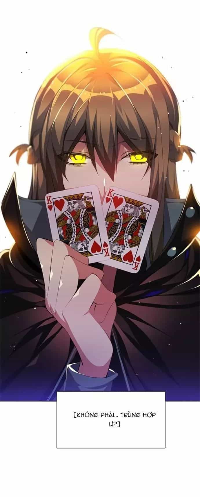 Zero Game - Chương 101 - ảnh 33
