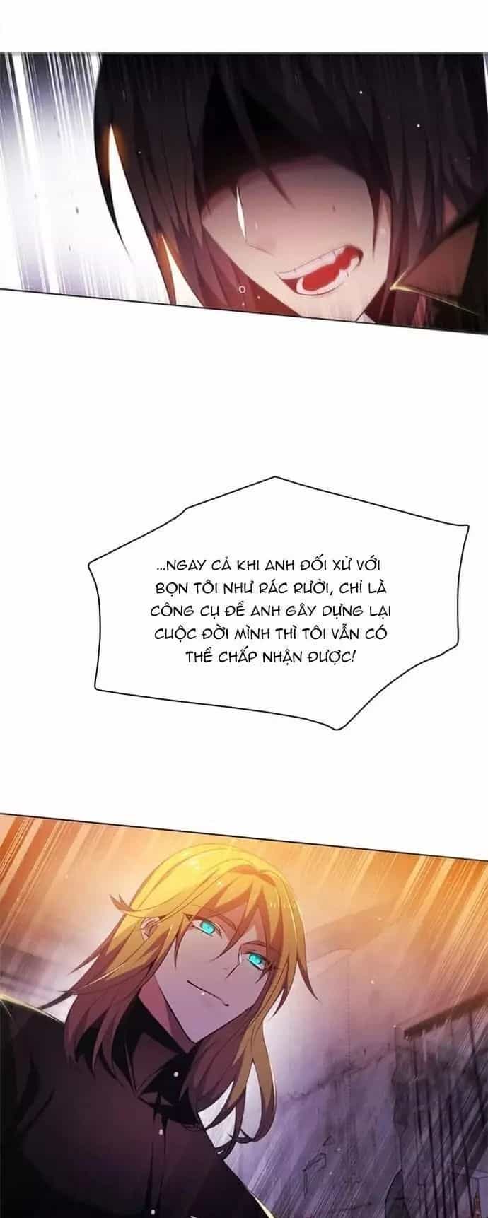 Zero Game - Chương 101 - ảnh 77