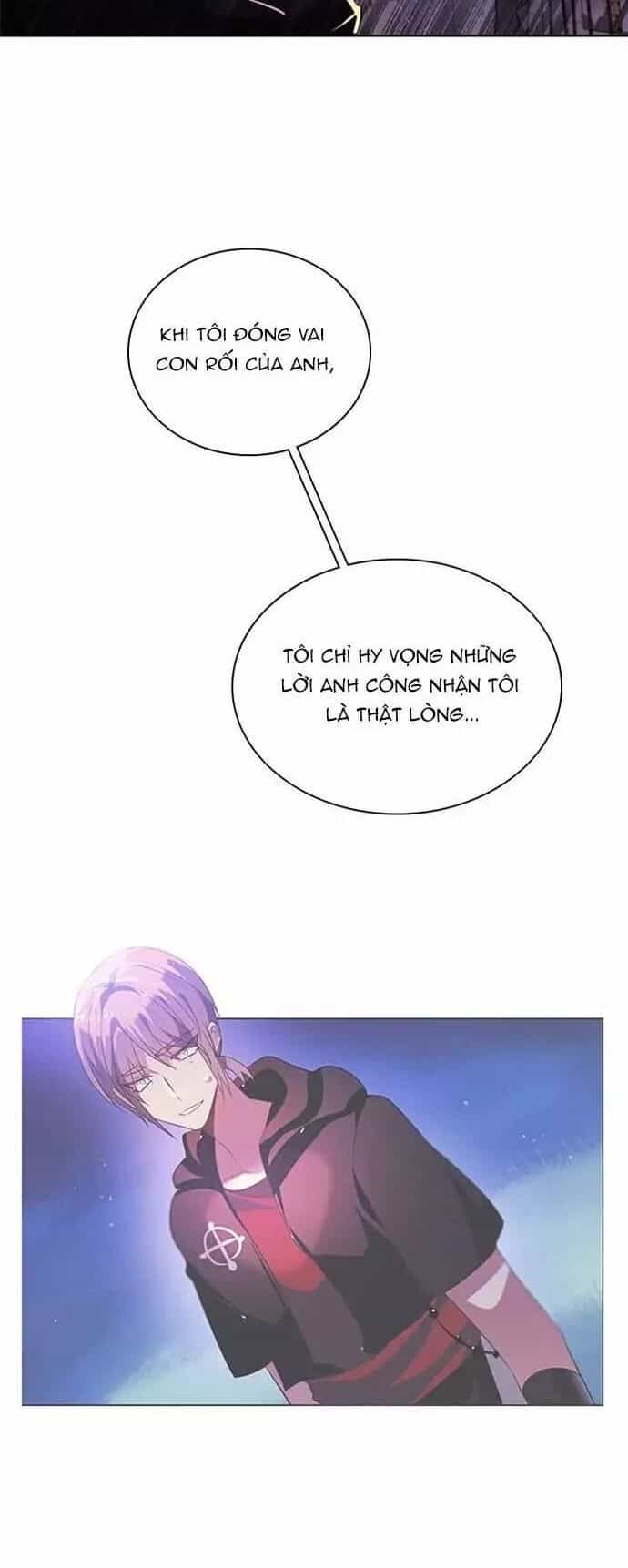Zero Game - Chương 101 - ảnh 78