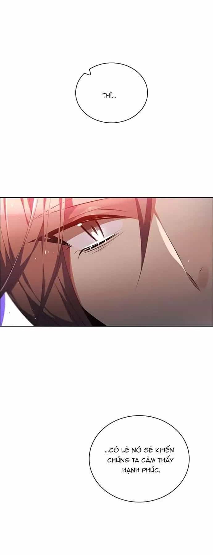 Zero Game - Chương 102 - ảnh 22