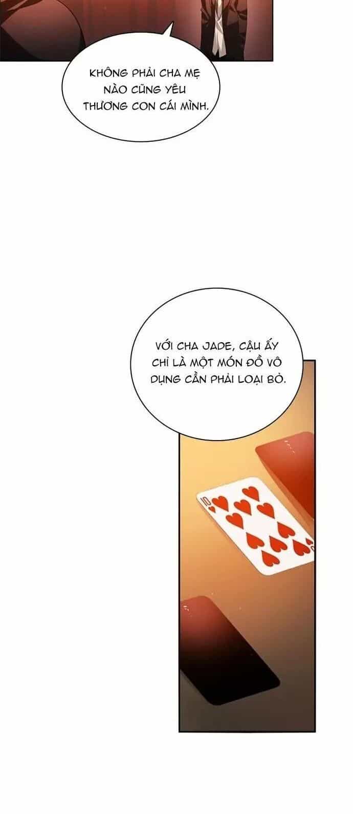Zero Game - Chương 102 - ảnh 31