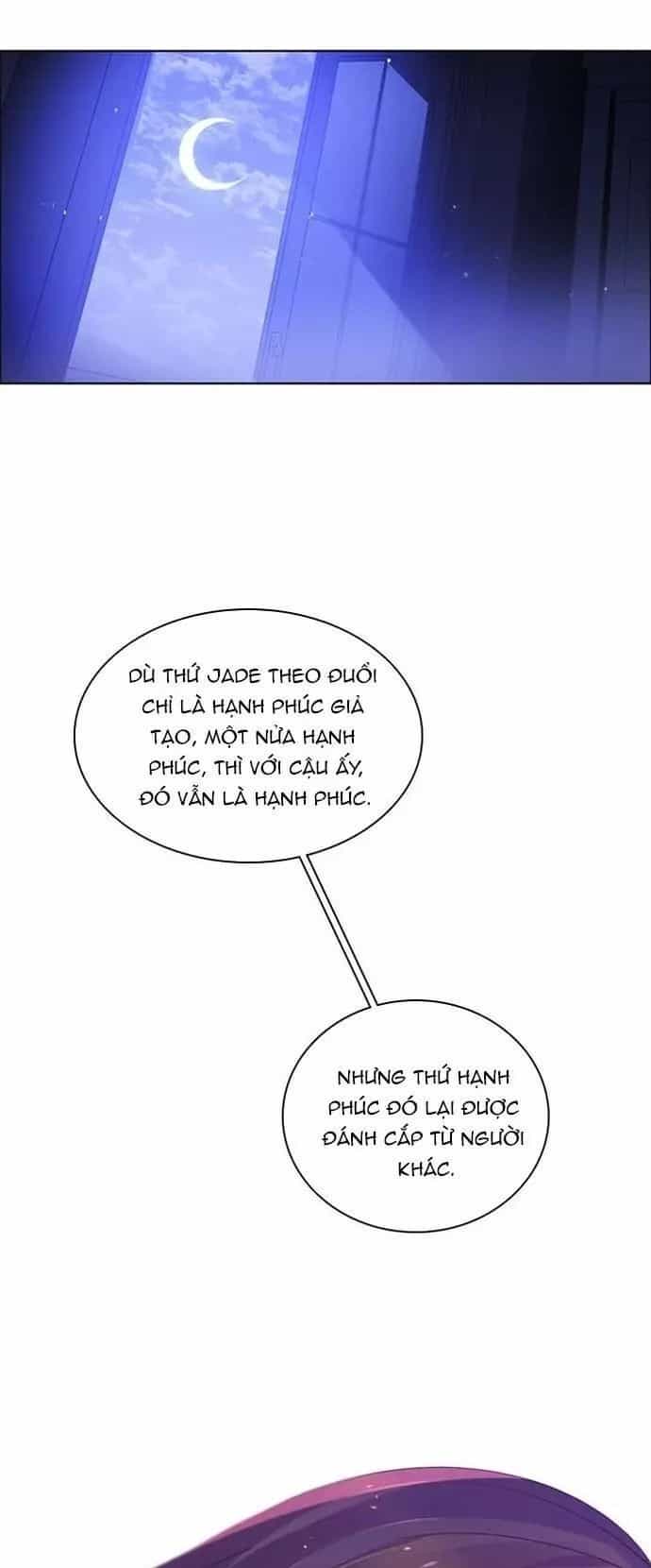 Zero Game - Chương 102 - ảnh 38