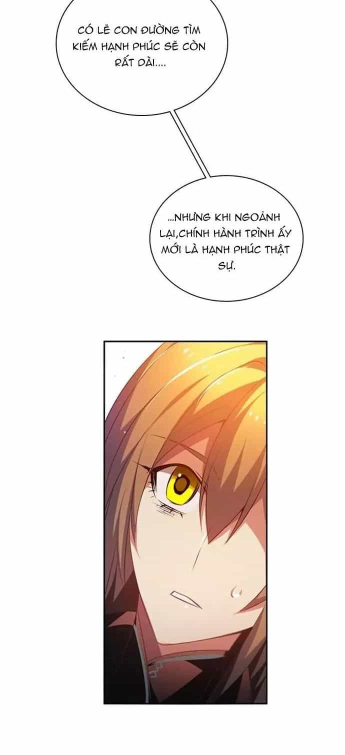 Zero Game - Chương 102 - ảnh 41
