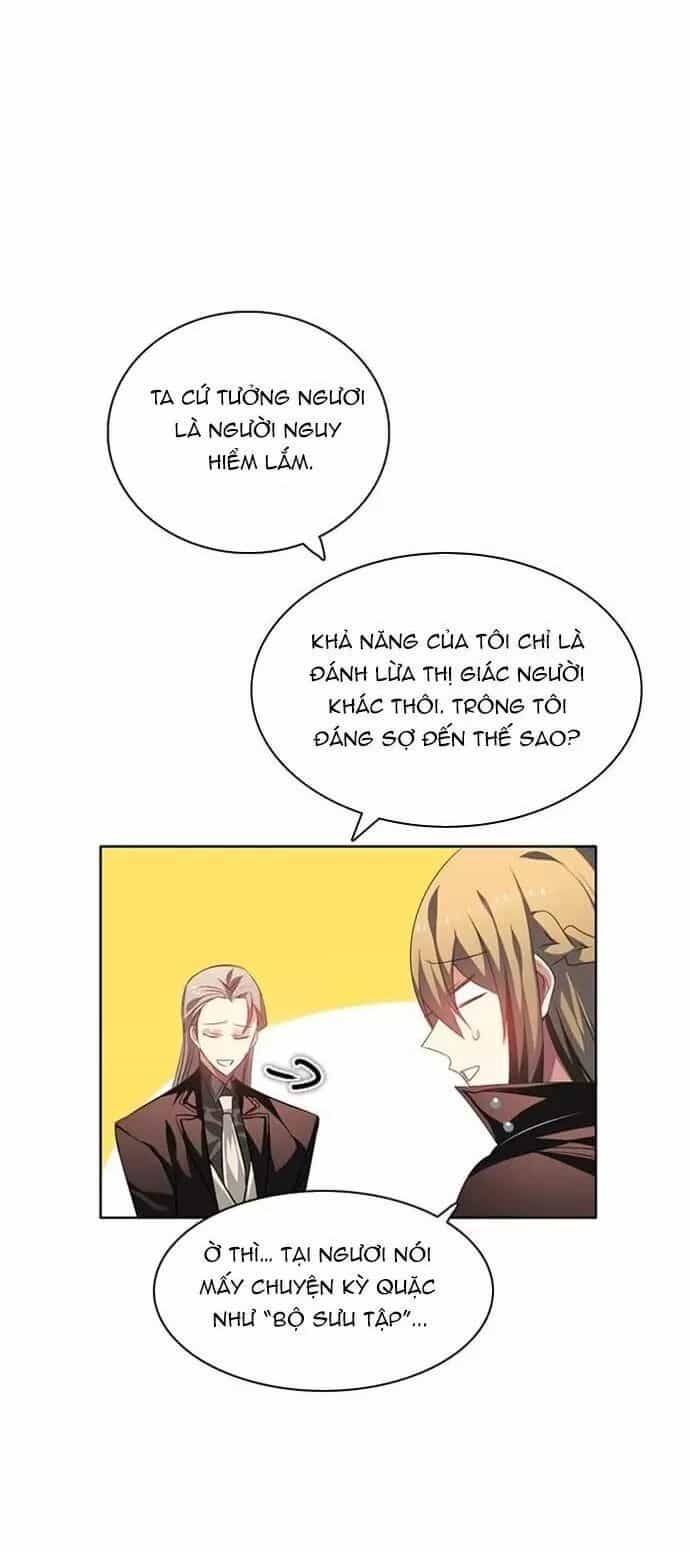 Zero Game - Chương 102 - ảnh 43