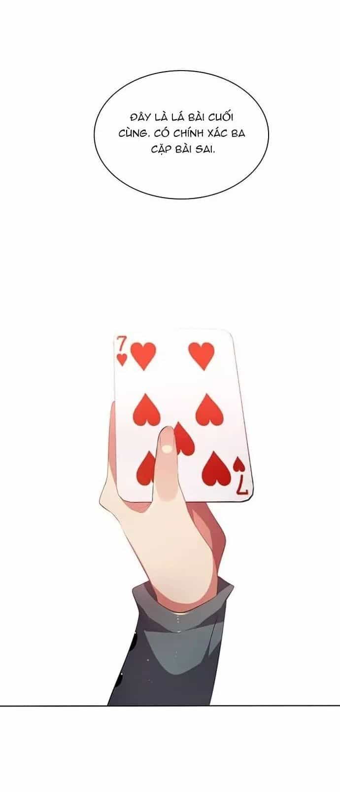 Zero Game - Chương 102 - ảnh 45