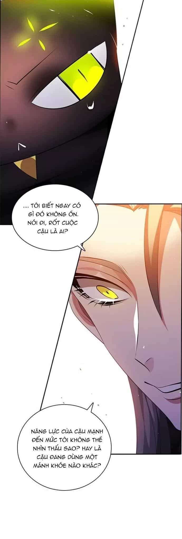 Zero Game - Chương 102 - ảnh 57