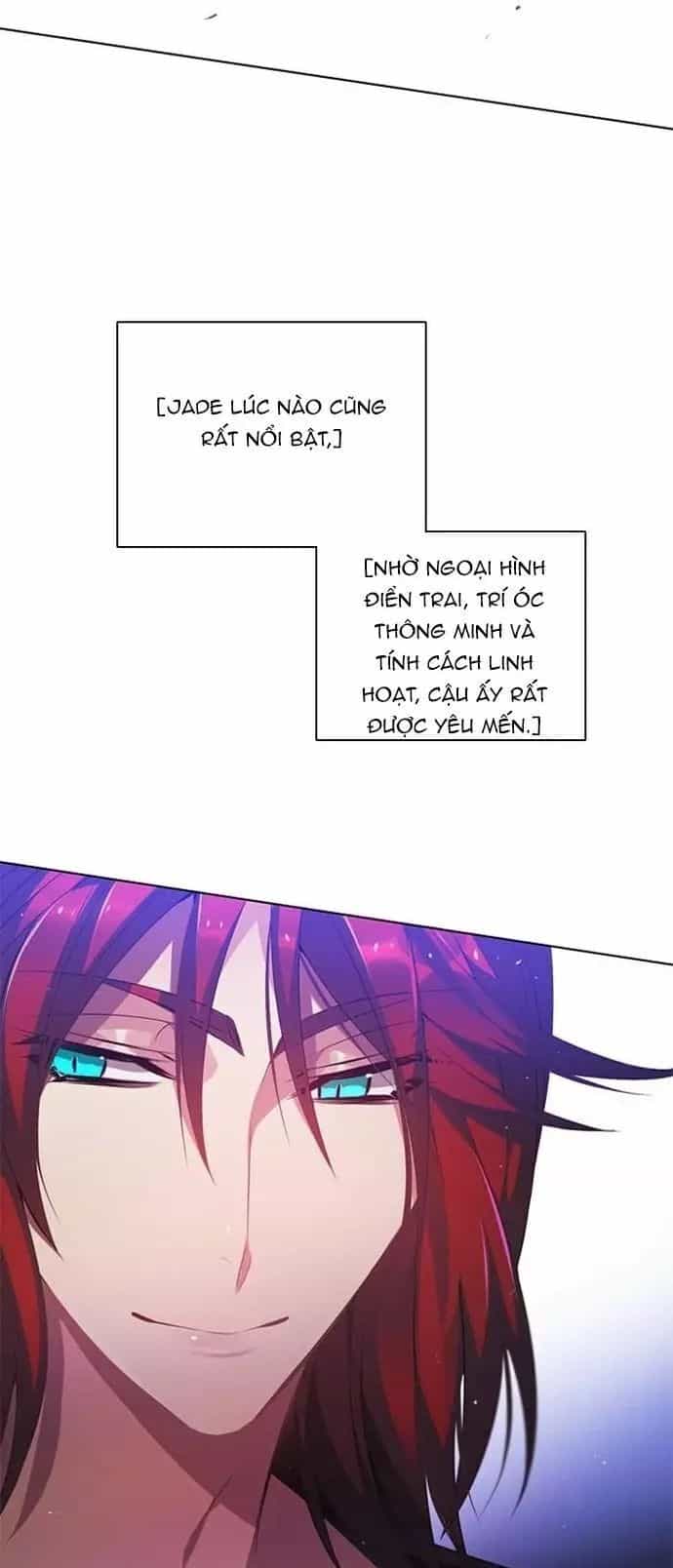 Zero Game - Chương 102 - ảnh 6