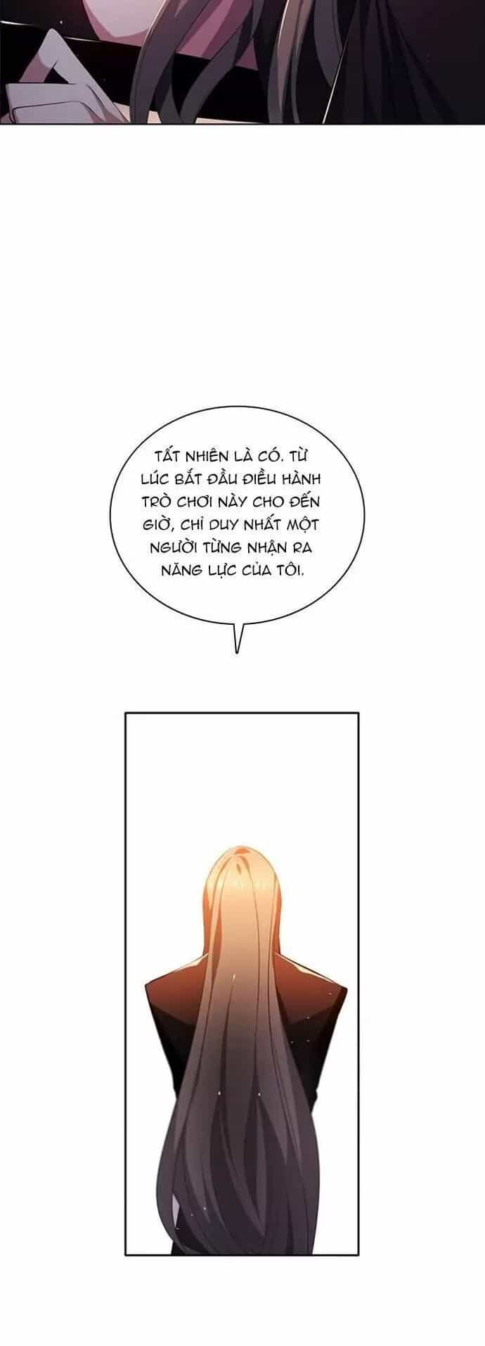Zero Game - Chương 102 - ảnh 63