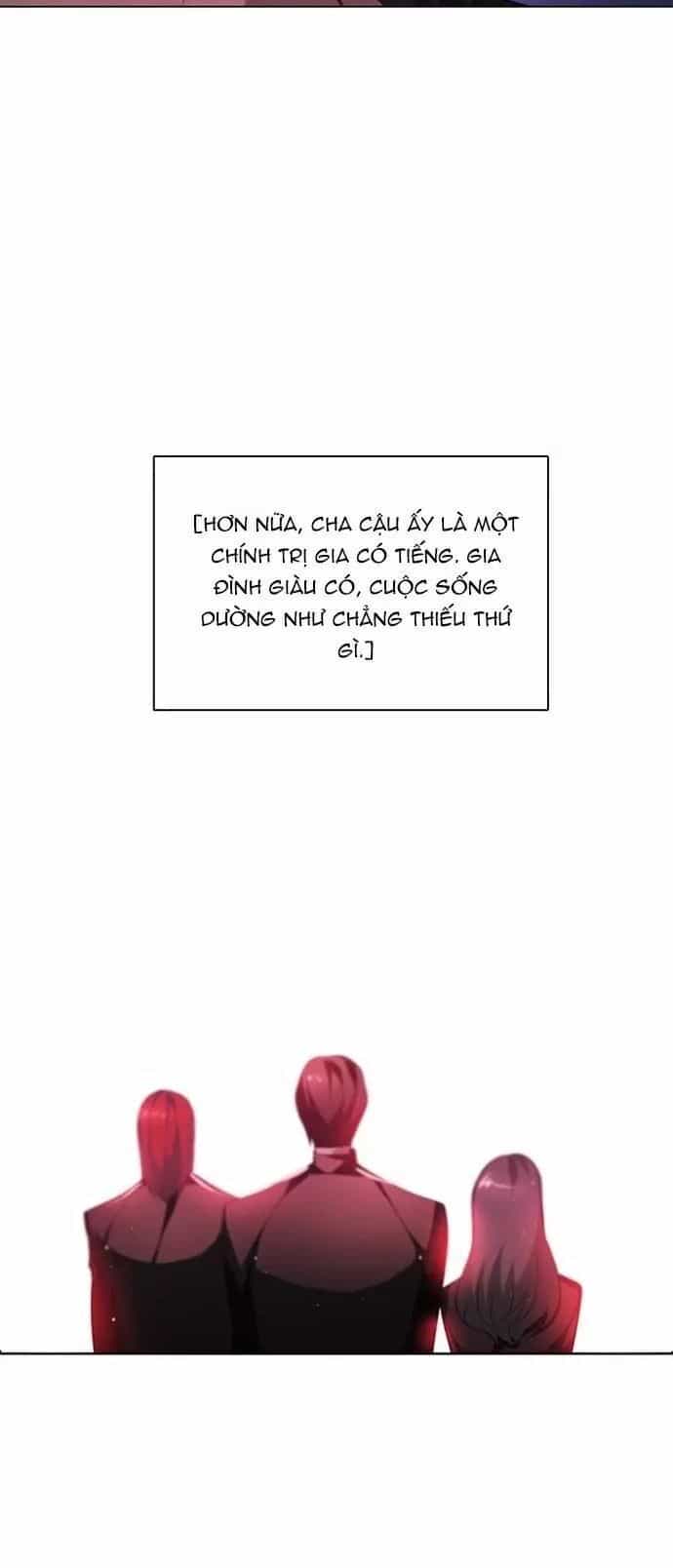 Zero Game - Chương 102 - ảnh 7