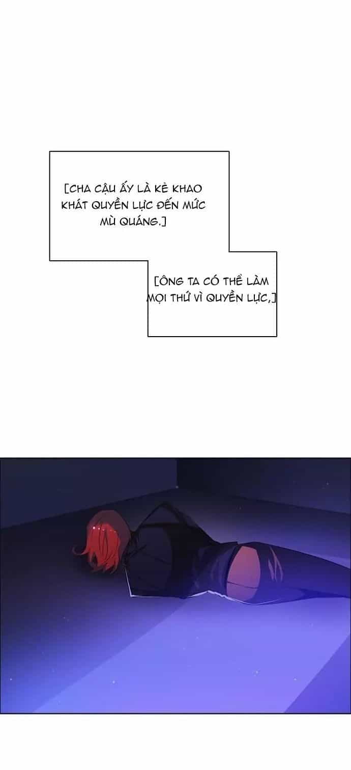 Zero Game - Chương 102 - ảnh 9