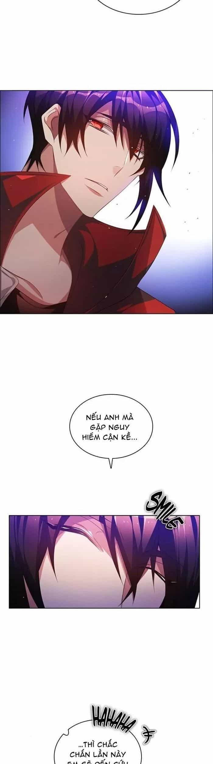 Zero Game - Chương 103 - ảnh 10