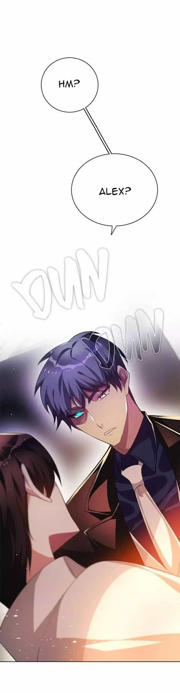 Zero Game - Chương 103 - ảnh 30