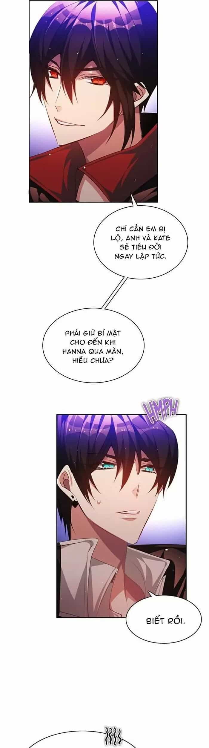 Zero Game - Chương 103 - ảnh 8