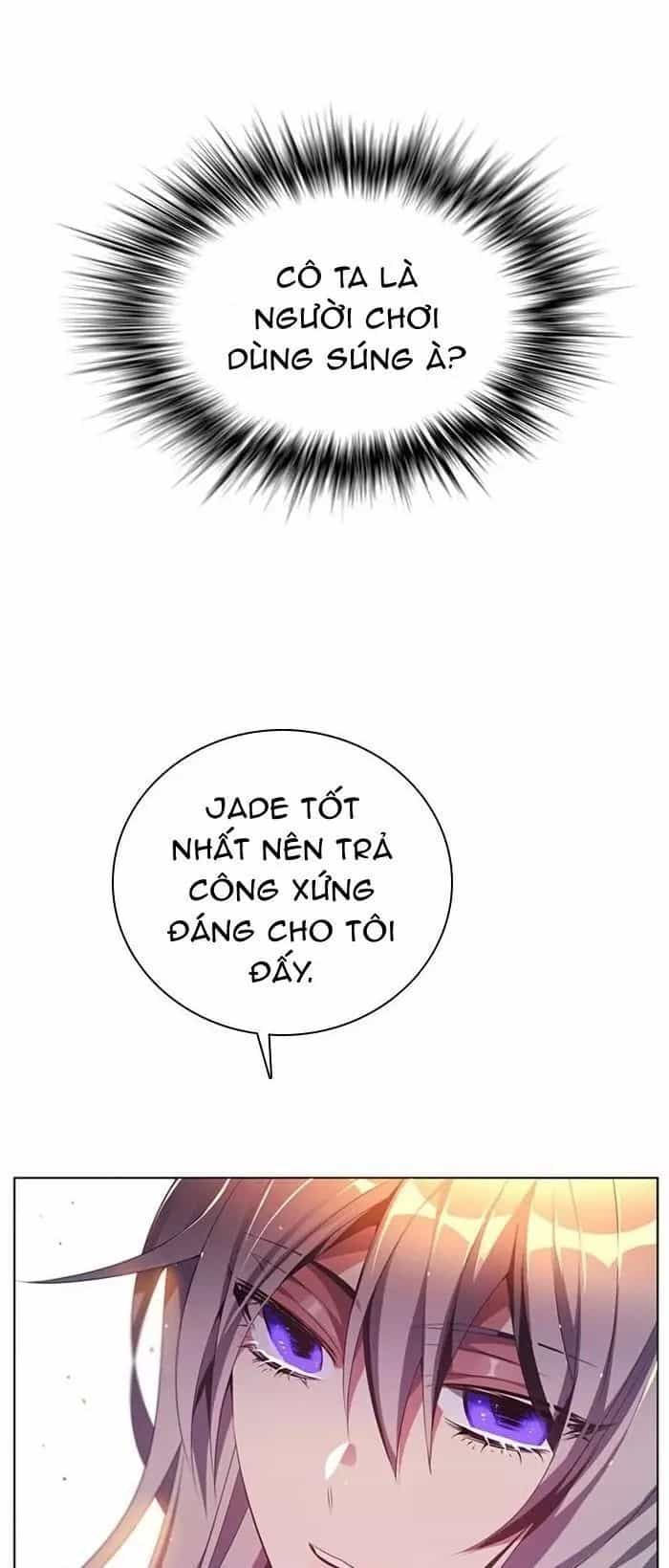 Zero Game - Chương 104 - ảnh 14
