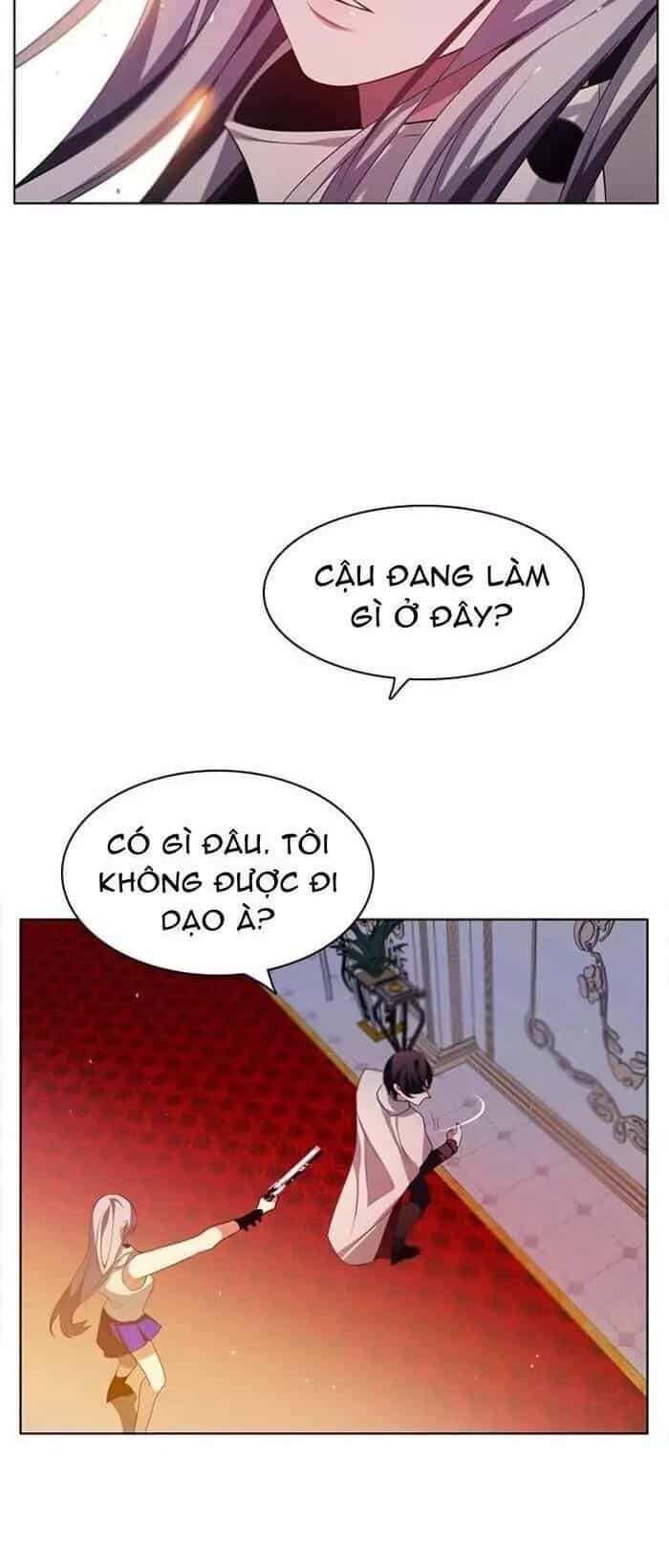 Zero Game - Chương 104 - ảnh 15