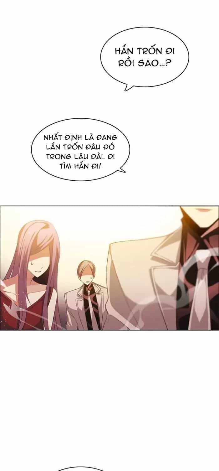 Zero Game - Chương 104 - ảnh 50