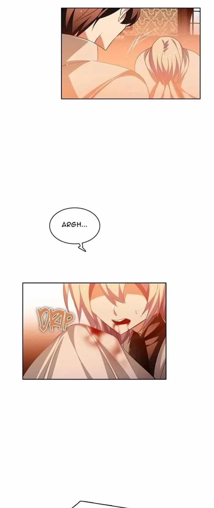 Zero Game - Chương 104 - ảnh 54