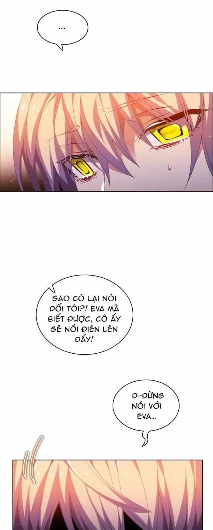Zero Game - Chương 104 - ảnh 56