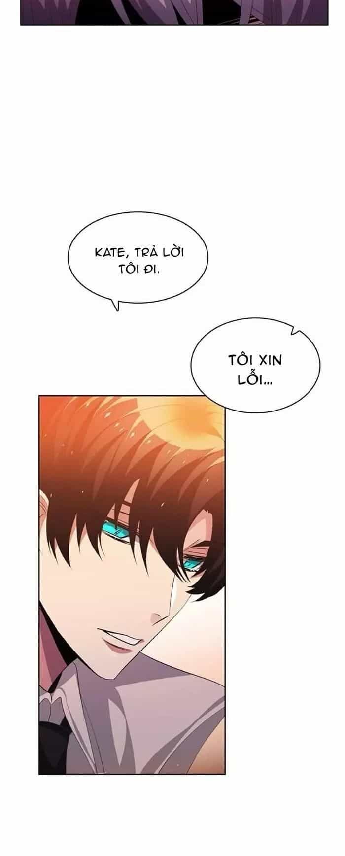 Zero Game - Chương 104 - ảnh 57