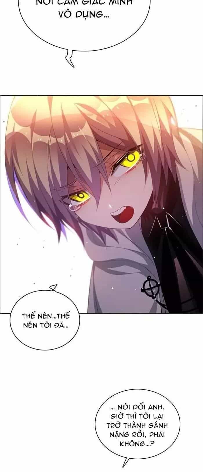 Zero Game - Chương 104 - ảnh 59