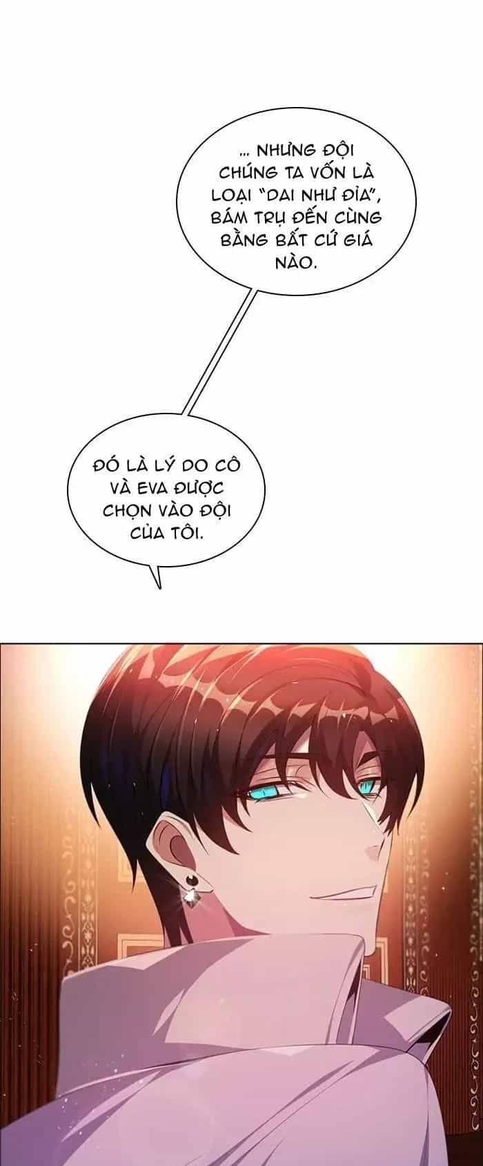 Zero Game - Chương 104 - ảnh 62