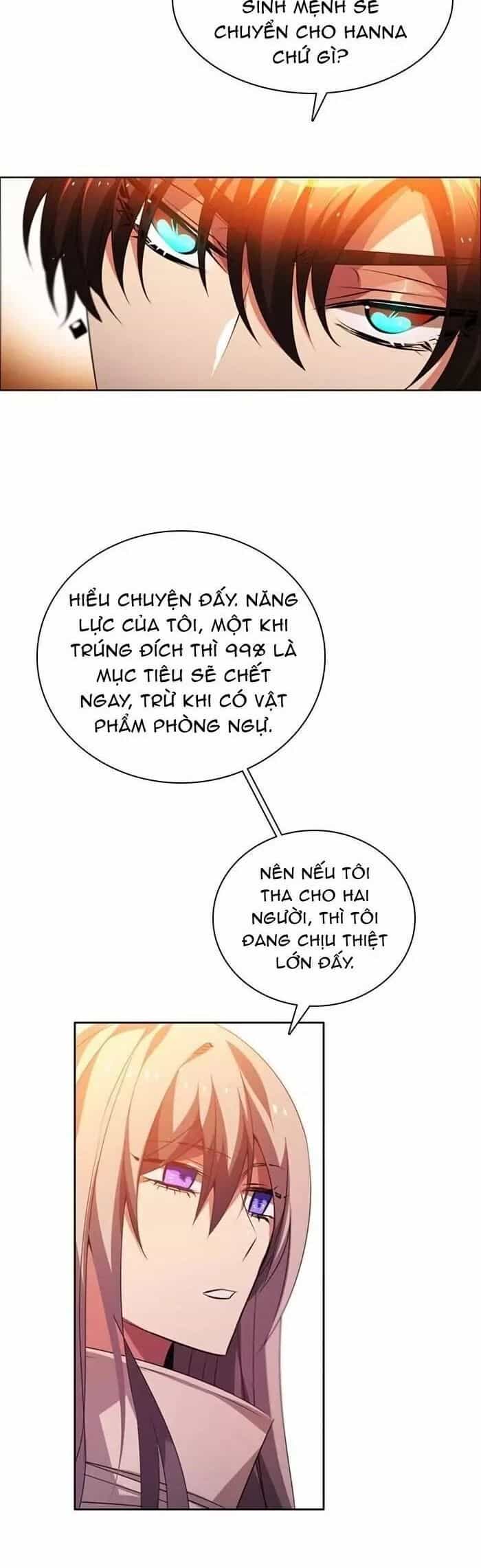 Zero Game - Chương 104 - ảnh 69