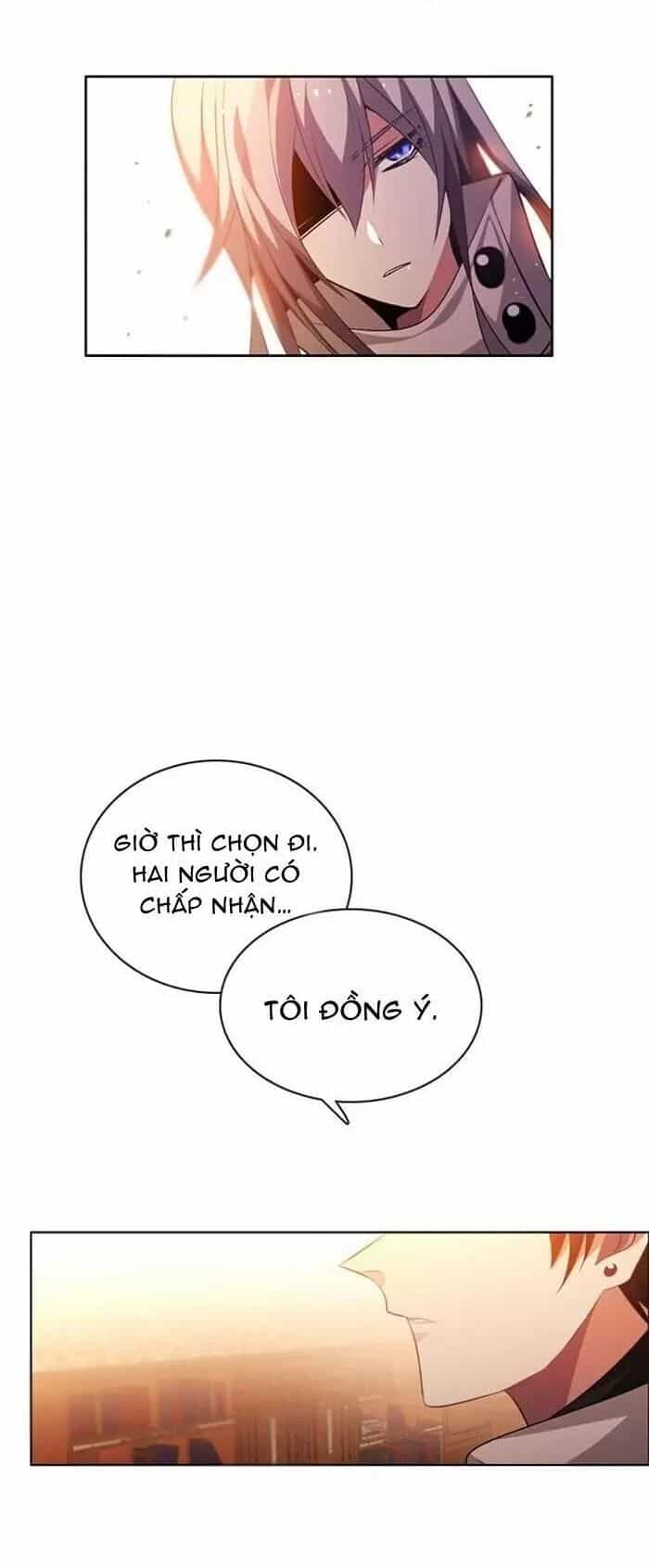 Zero Game - Chương 104 - ảnh 71