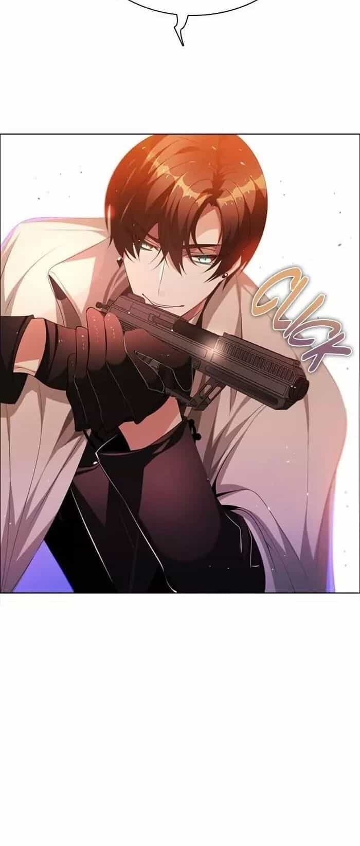 Zero Game - Chương 104 - ảnh 73