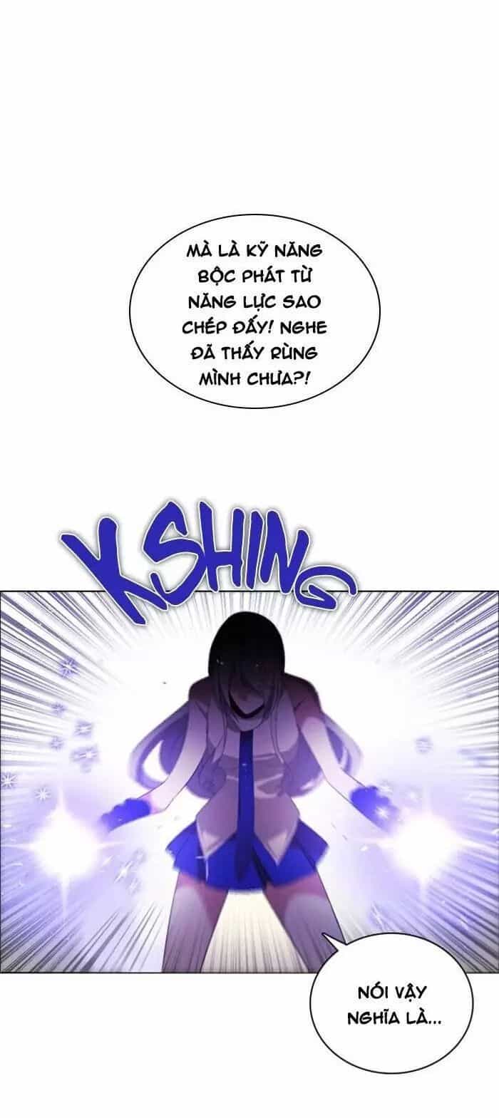 Zero Game - Chương 105 - ảnh 15