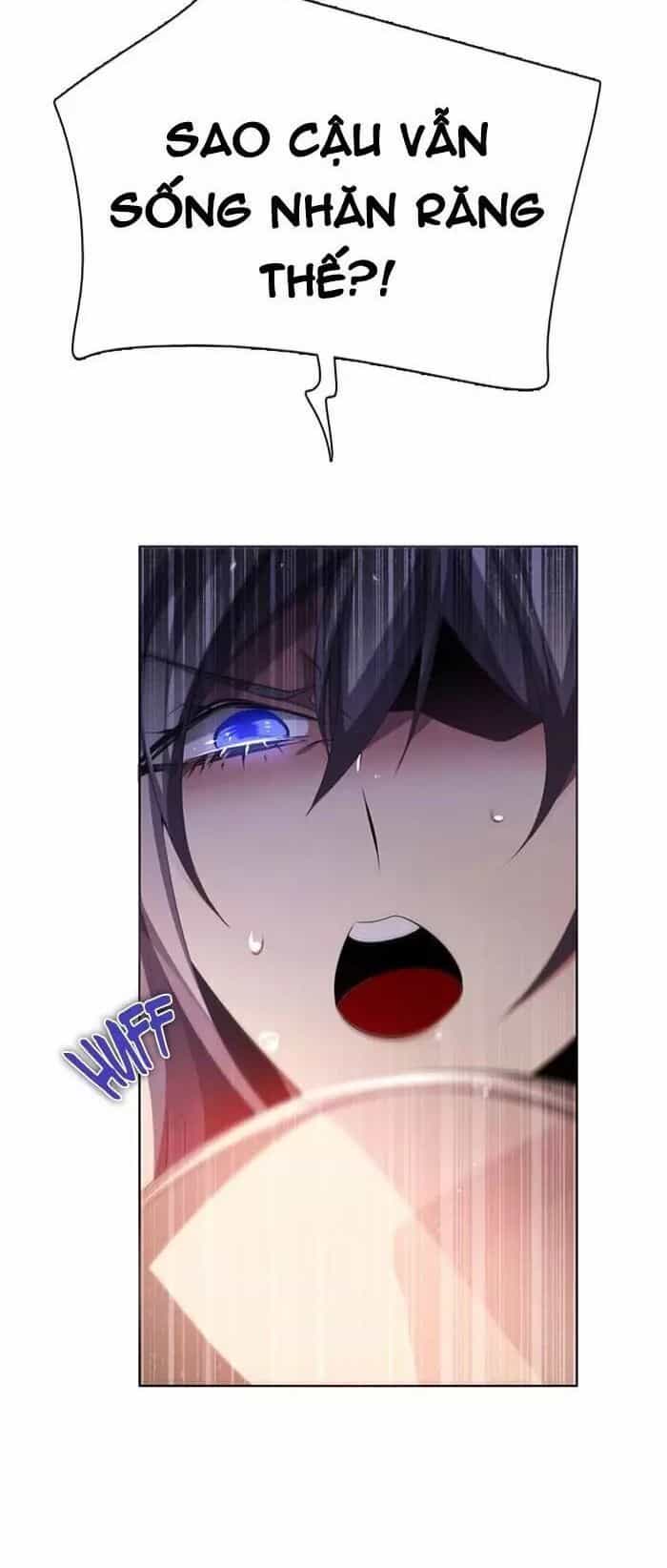 Zero Game - Chương 105 - ảnh 21