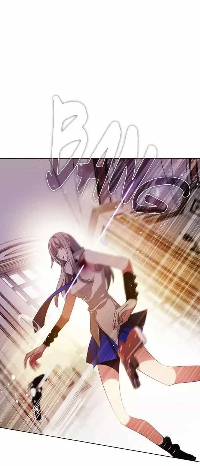 Zero Game - Chương 105 - ảnh 33