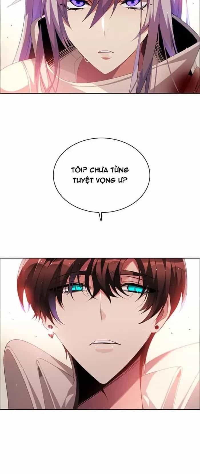Zero Game - Chương 105 - ảnh 43