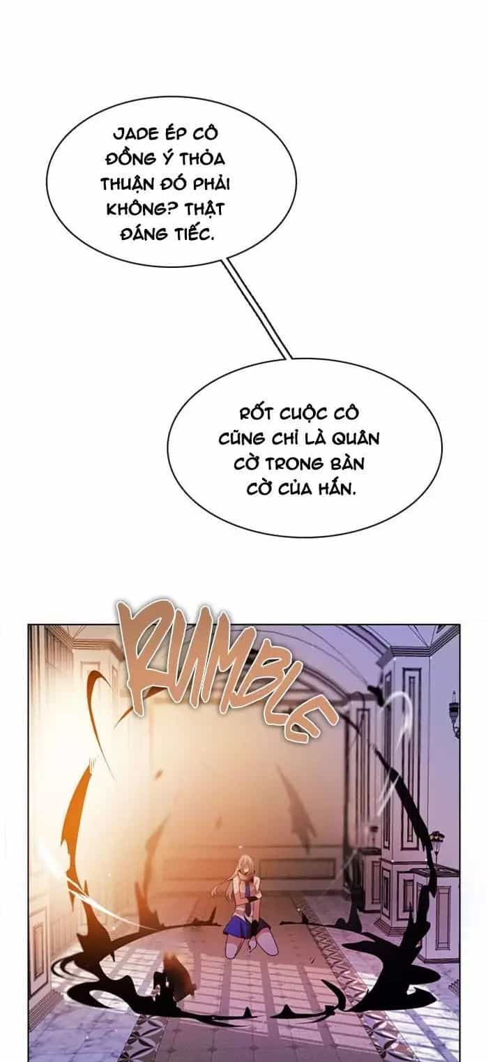 Zero Game - Chương 105 - ảnh 52