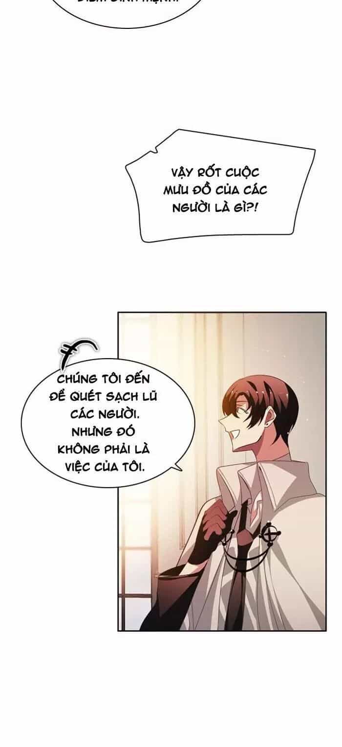 Zero Game - Chương 106 - ảnh 13