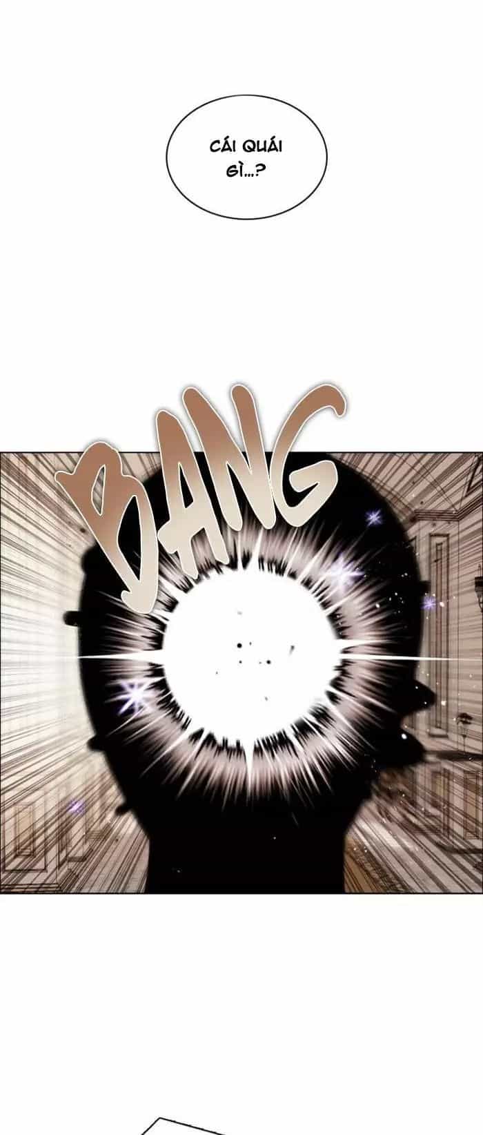 Zero Game - Chương 106 - ảnh 20