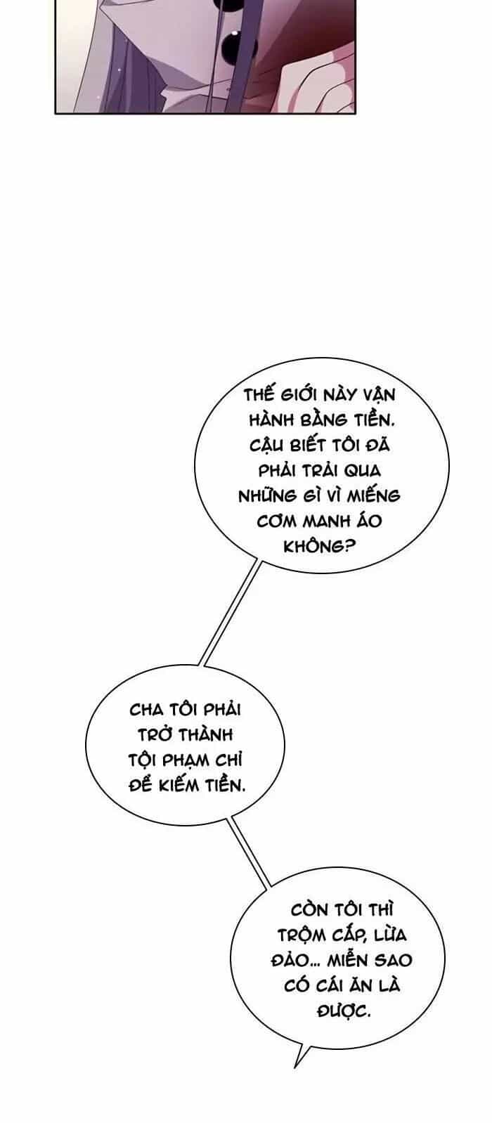 Zero Game - Chương 106 - ảnh 41