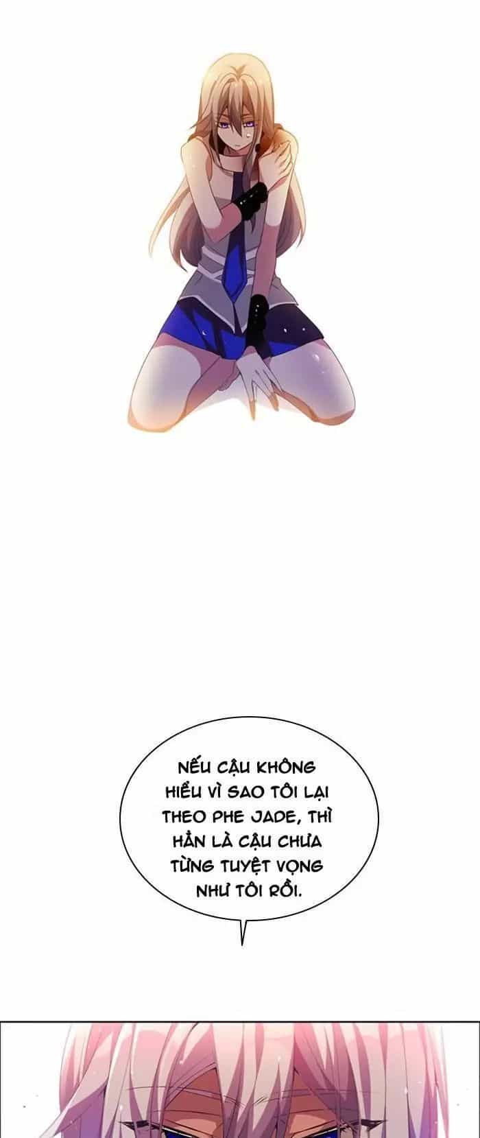 Zero Game - Chương 106 - ảnh 42