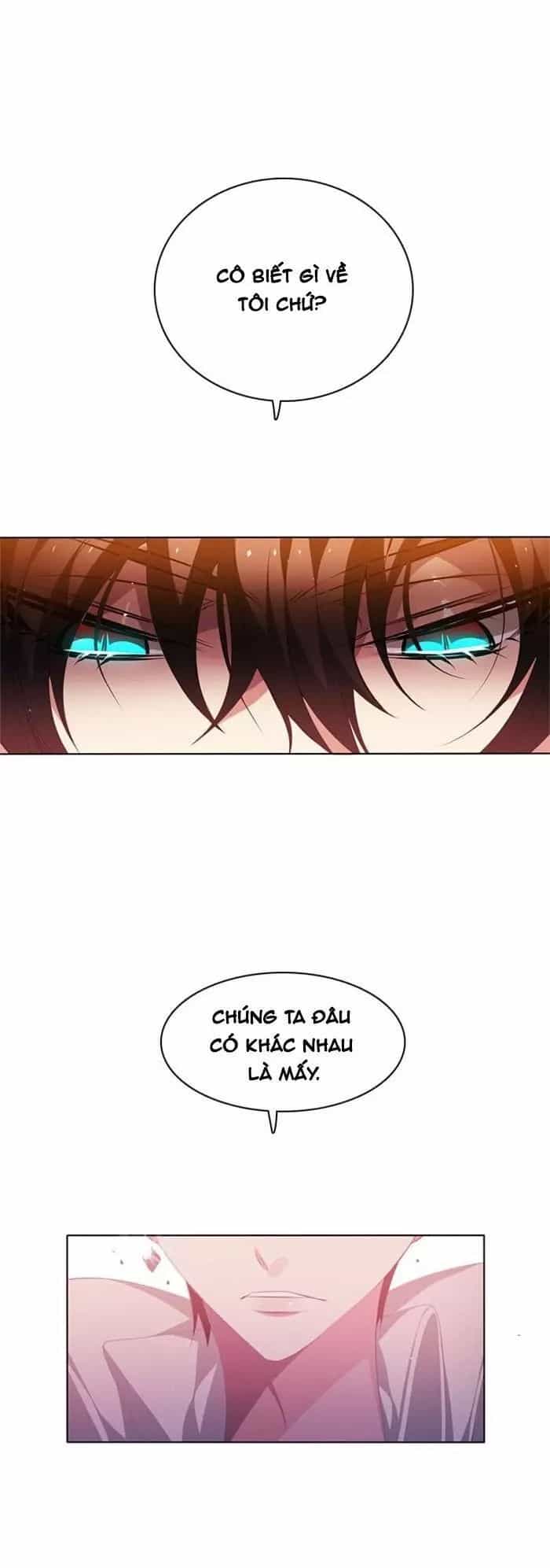 Zero Game - Chương 106 - ảnh 44