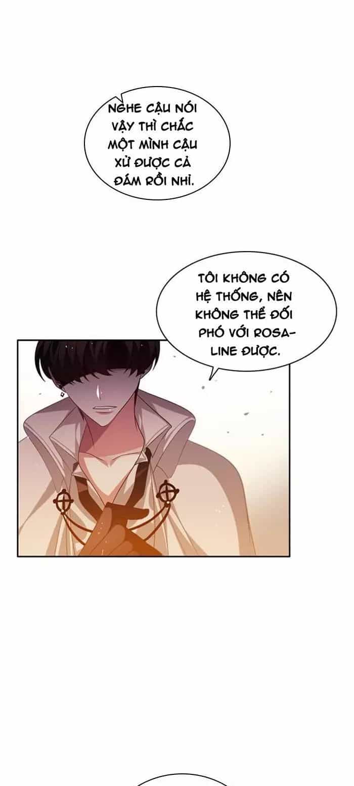 Zero Game - Chương 106 - ảnh 50