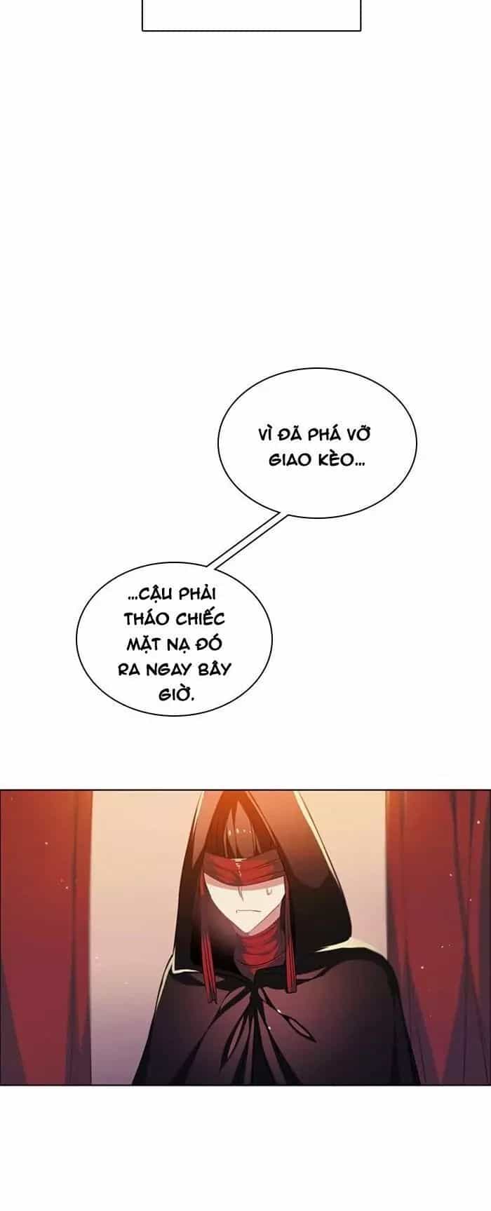 Zero Game - Chương 106 - ảnh 65
