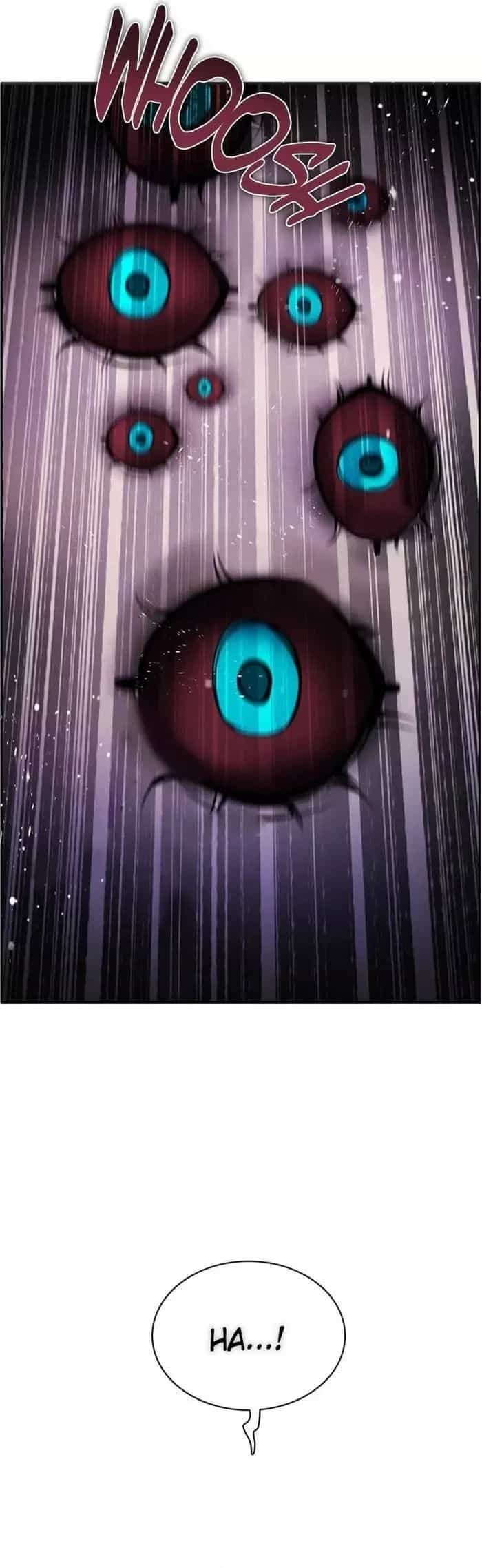 Zero Game - Chương 108 - ảnh 43