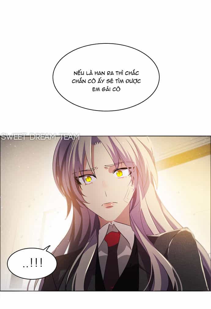 Zero Game - Chương 10 - ảnh 16