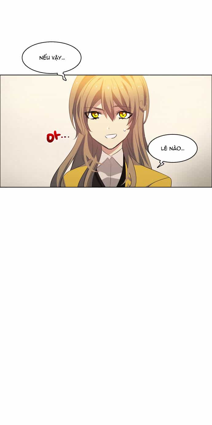 Zero Game - Chương 10 - ảnh 29