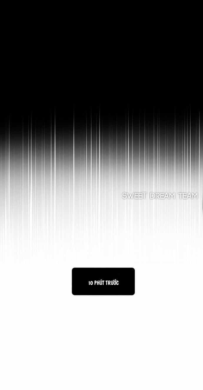 Zero Game - Chương 10 - ảnh 40