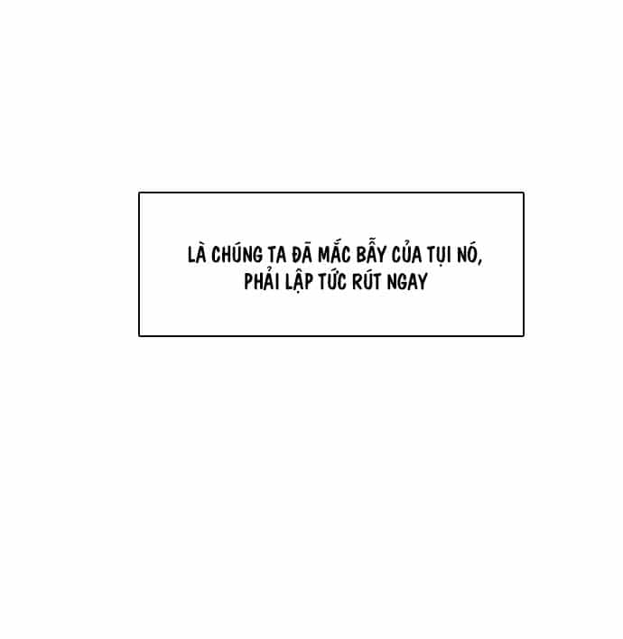 Zero Game - Chương 10 - ảnh 49