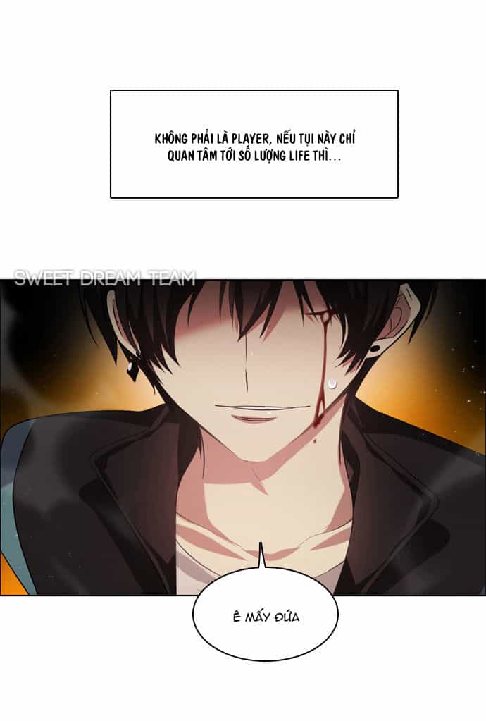 Zero Game - Chương 10 - ảnh 74