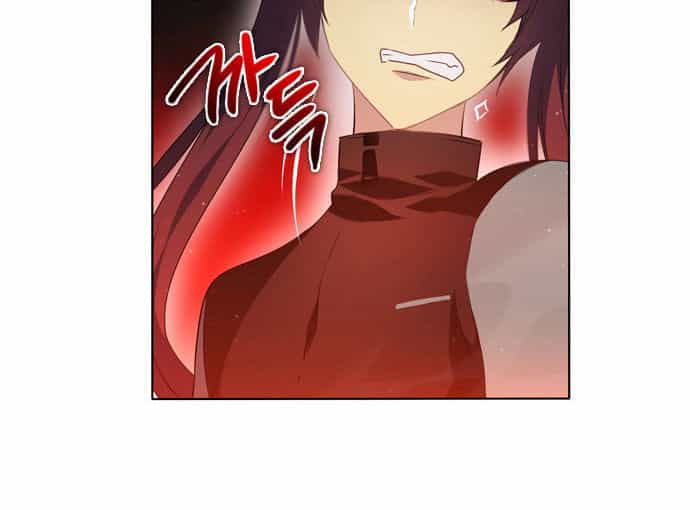Zero Game - Chương 10 - ảnh 81
