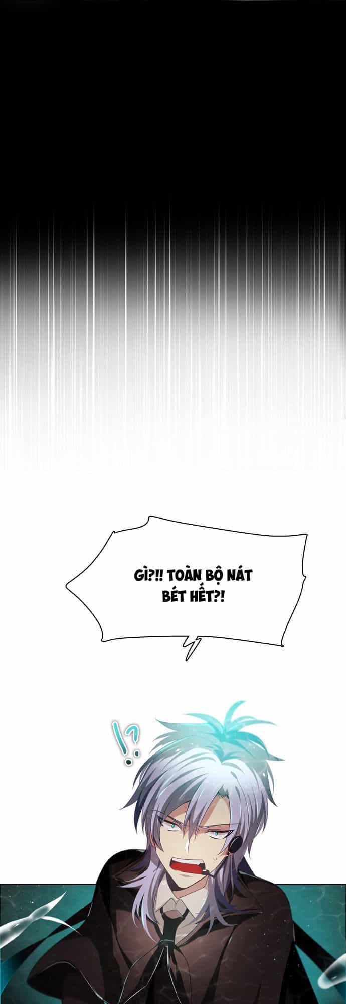 Zero Game - Chương 10 - ảnh 83