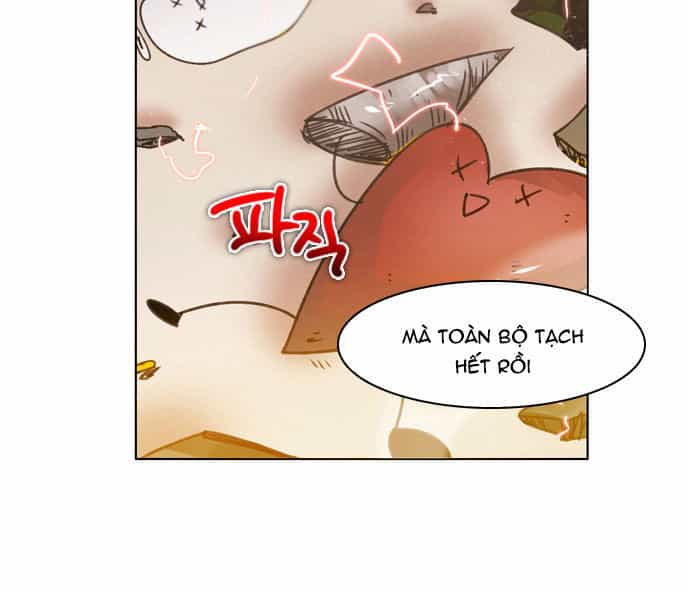 Zero Game - Chương 10 - ảnh 86